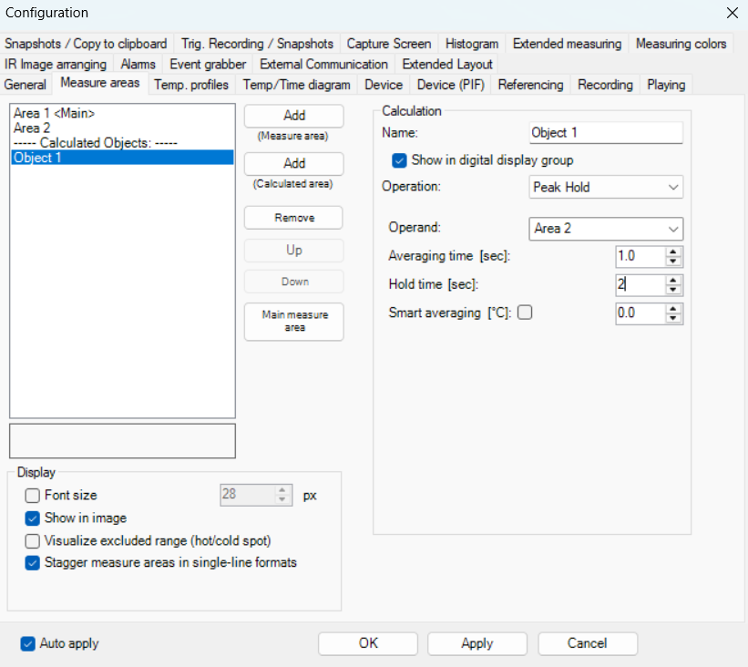Screenshot 2026-06-16 201151